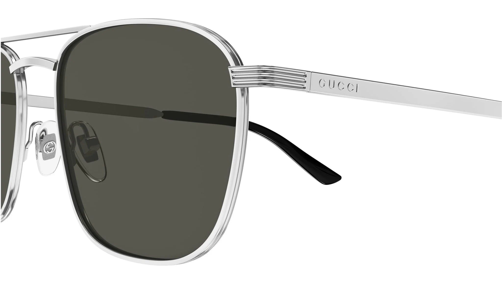GUCCI SUNGLASSES - GG1881S 001 54