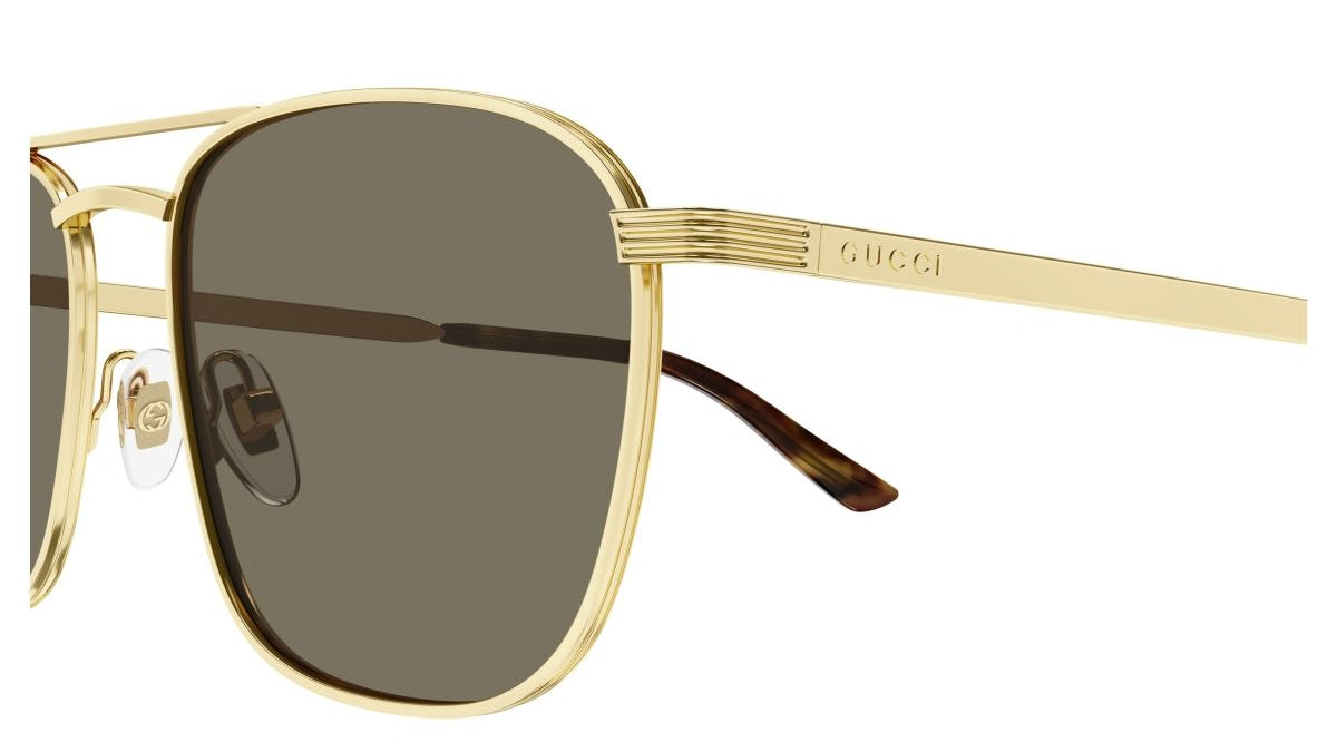 GUCCI SUNGLASSES - GG1881S 002 54