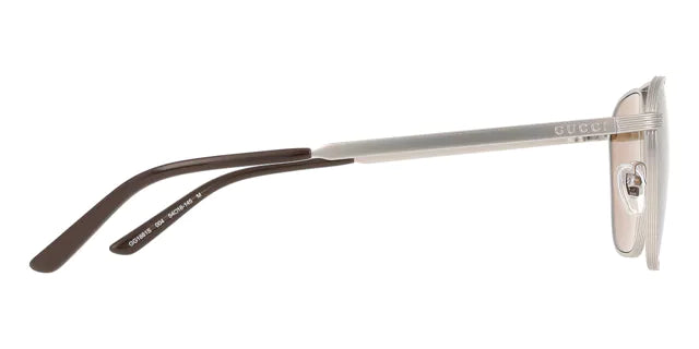 GUCCI SUNGLASSES - GG1881S 004 54