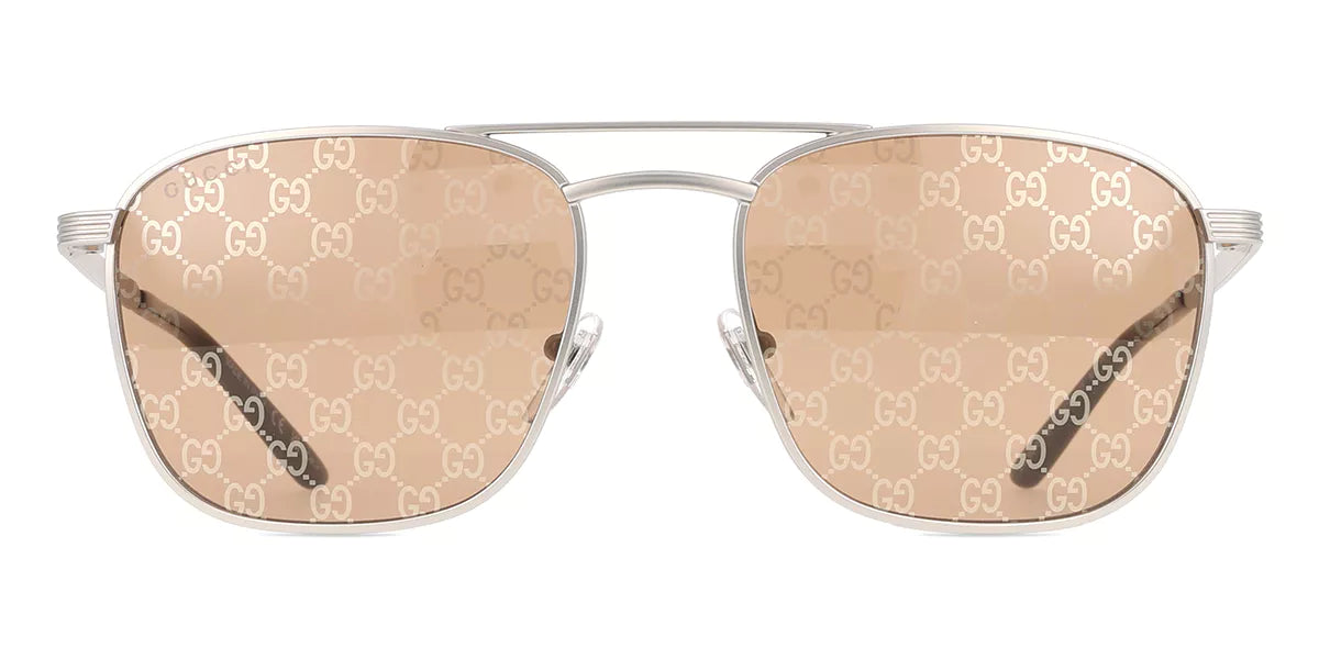 GUCCI SUNGLASSES - GG1881S 004 54
