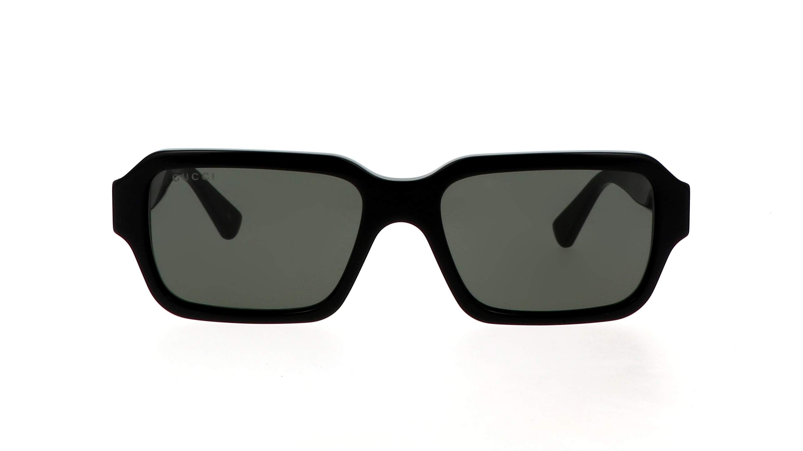 GUCCI SUNGLASSES - GG1887S 001 54