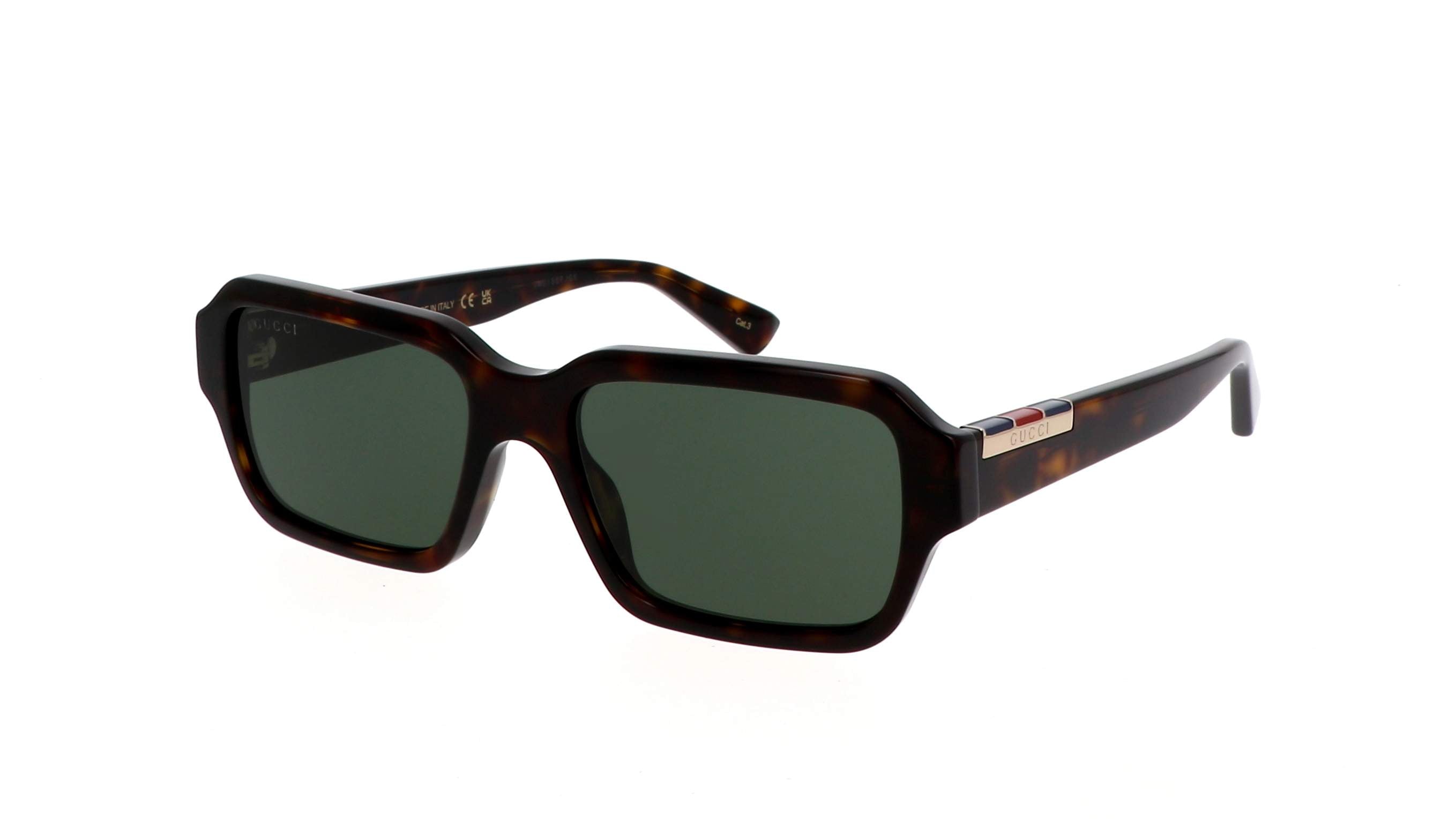 GUCCI サングラス gucci-sunglasses-gg1887s-001-