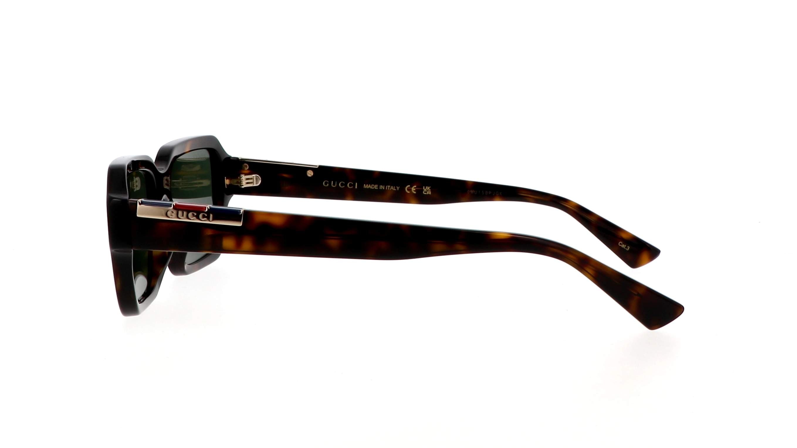 GUCCI SUNGLASSES - GG1887S 002 54