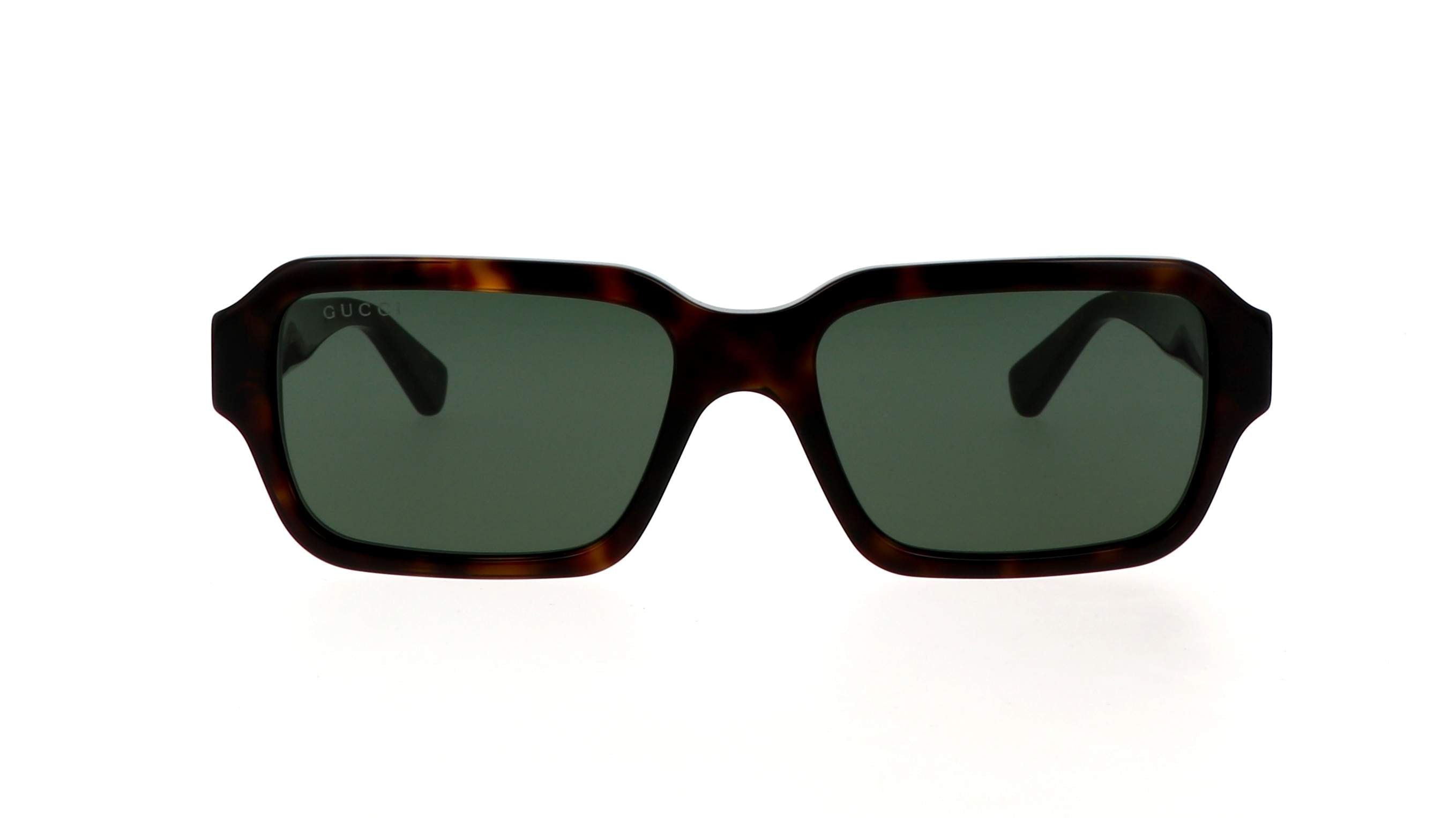 GUCCI SUNGLASSES - GG1887S 002 54