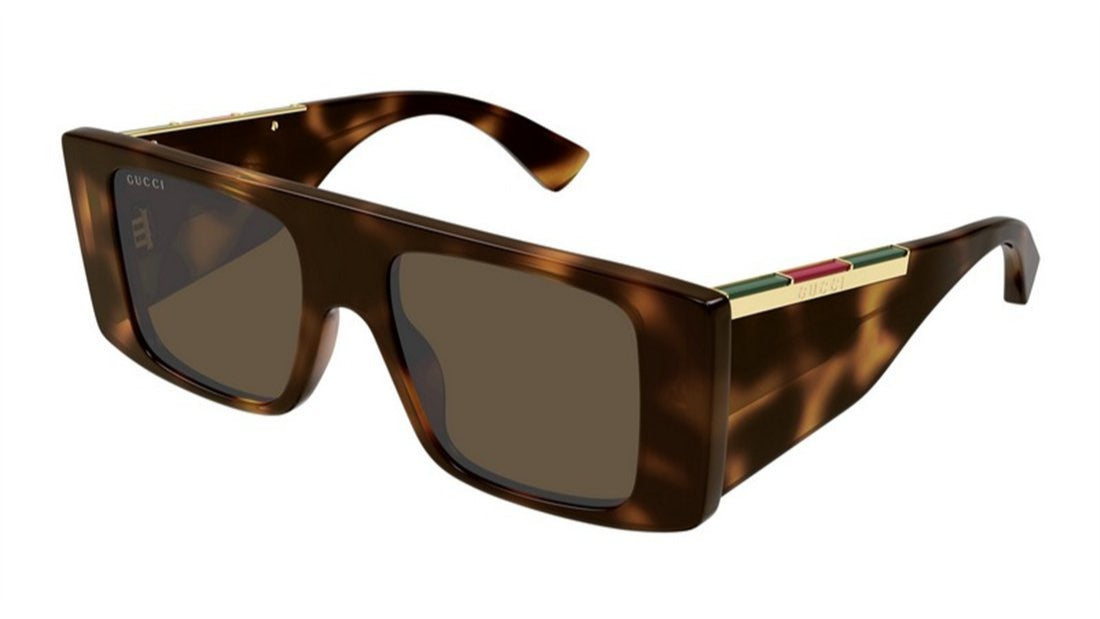 GUCCI SUNGLASSES - GG1888S 002 50