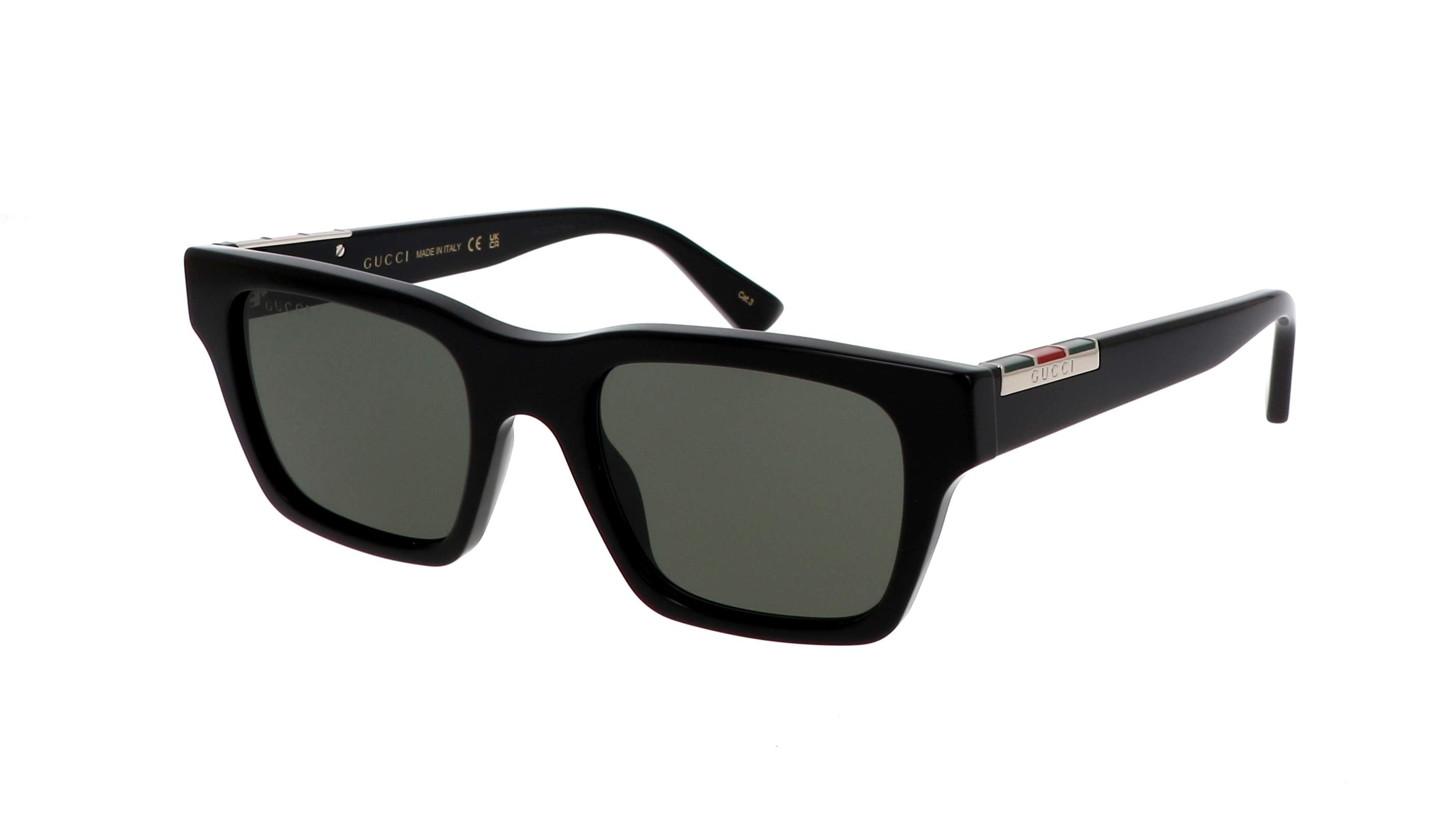 gucci-sunglasses-gg1889s-001-