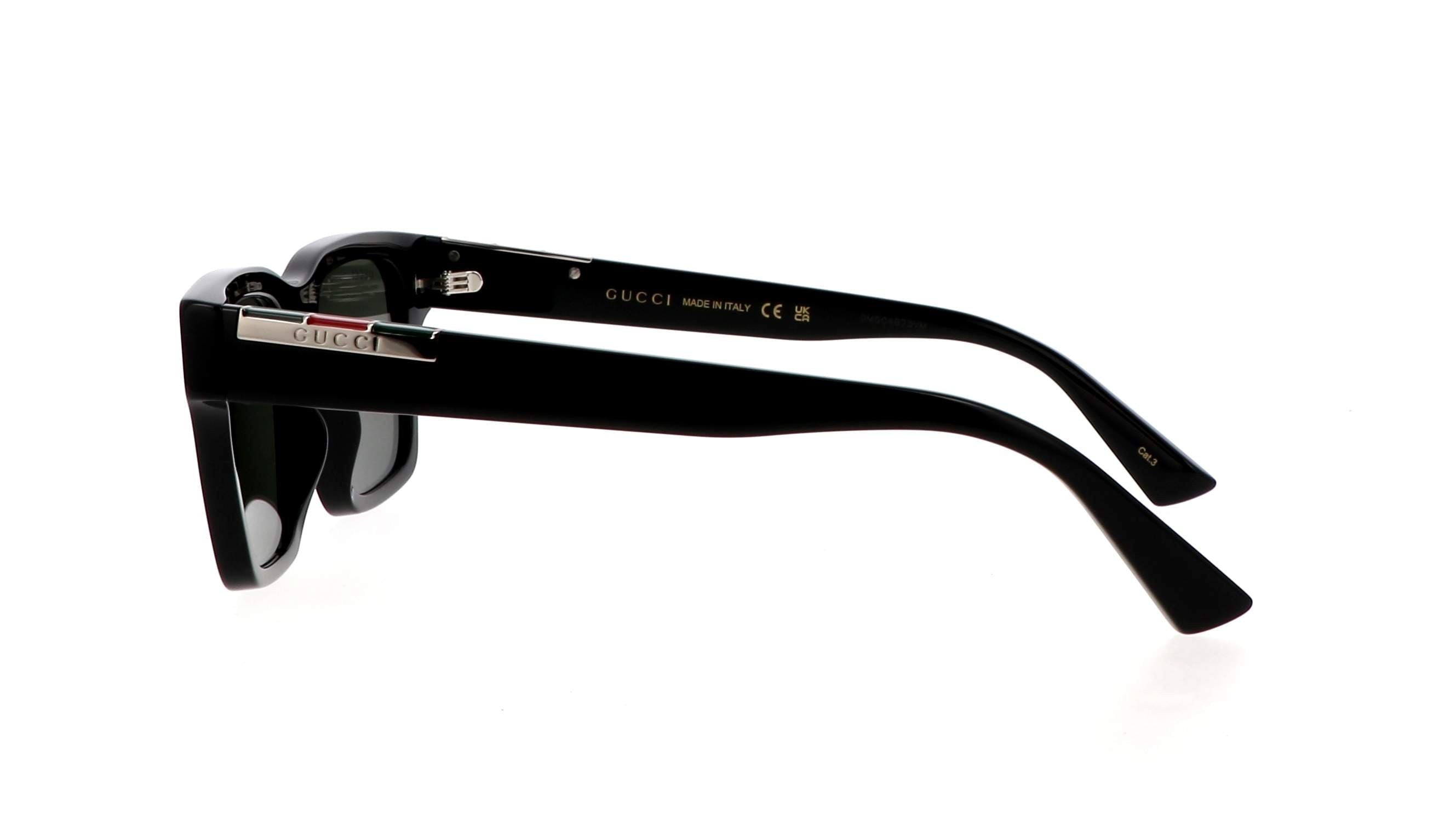 GUCCI SUNGLASSES - GG1889S 001 51