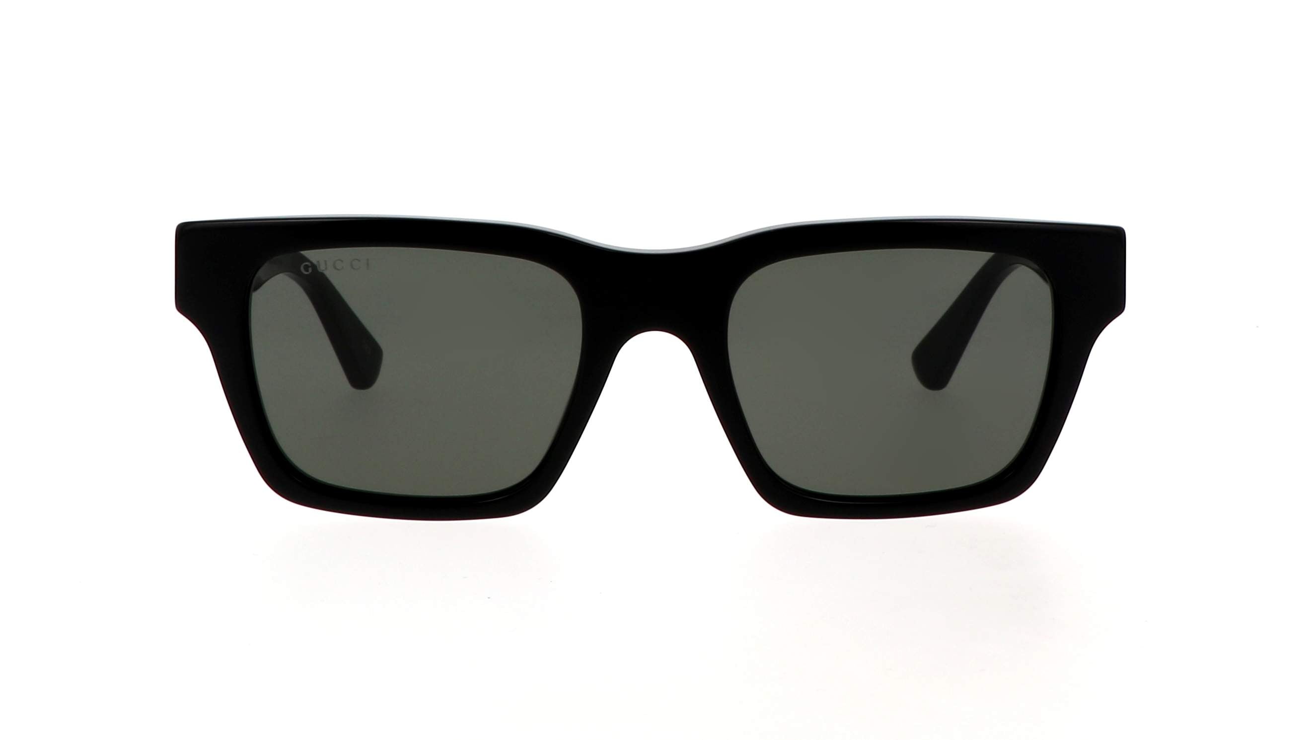 GUCCI SUNGLASSES - GG1889S 001 51