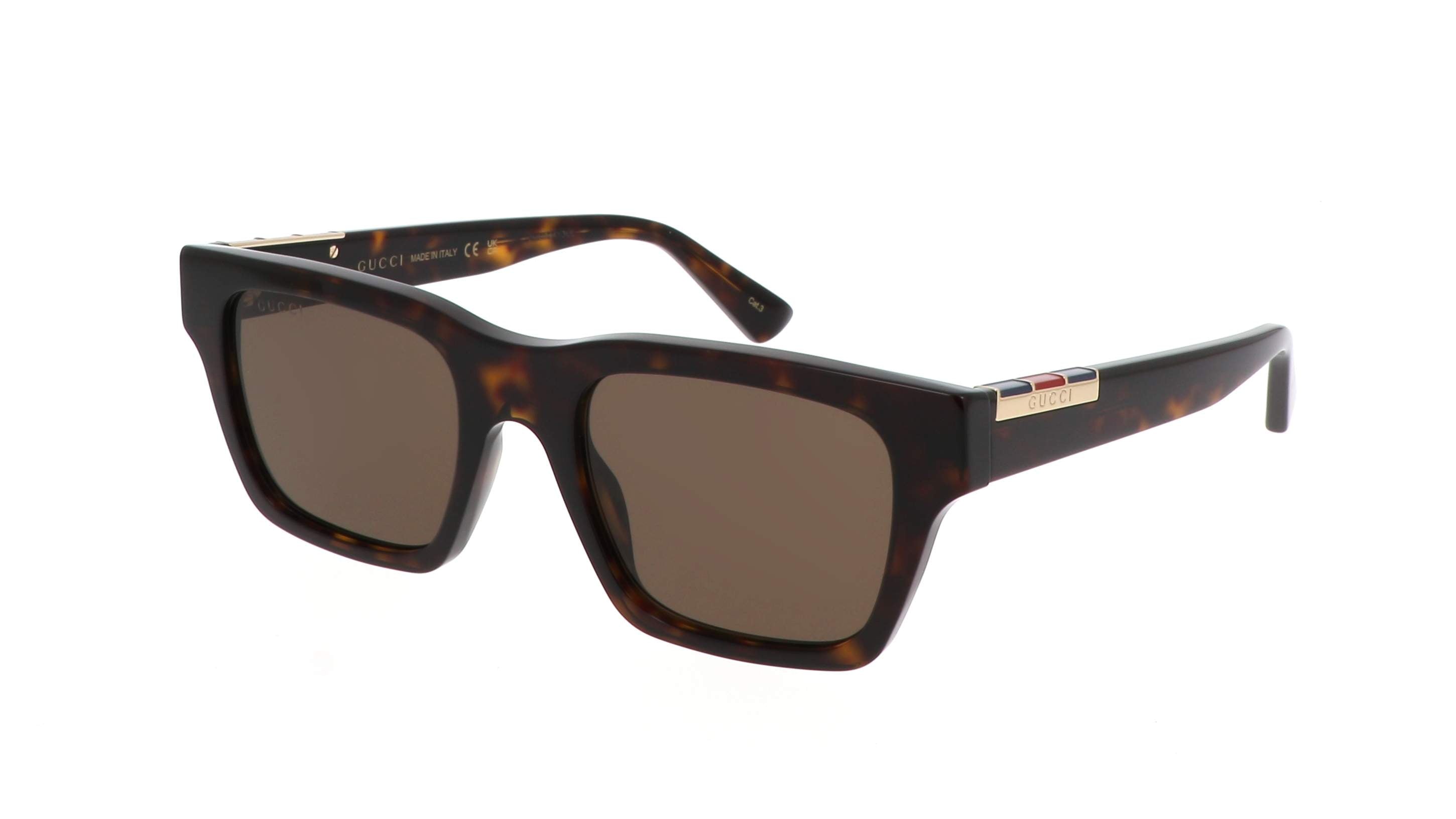 GUCCI SUNGLASSES - GG1889S 005 51