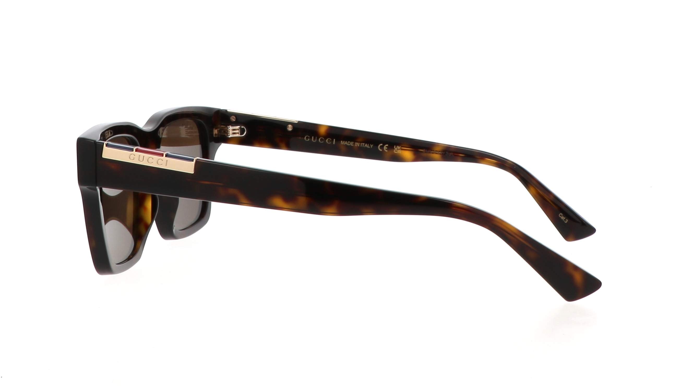 GUCCI SUNGLASSES - GG1889S 002 51