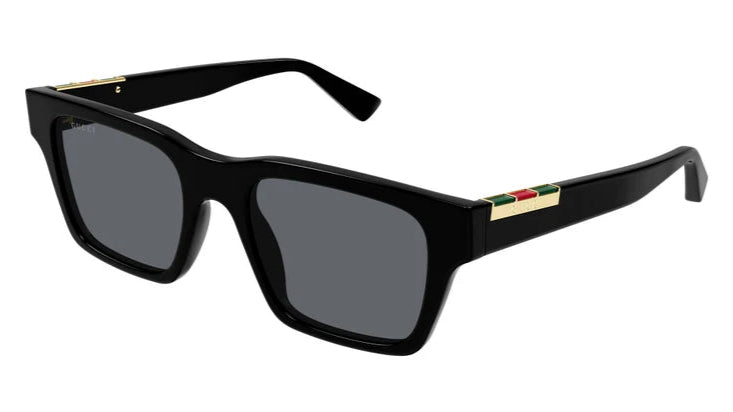 GUCCI SUNGLASSES - GG1889S 005 51