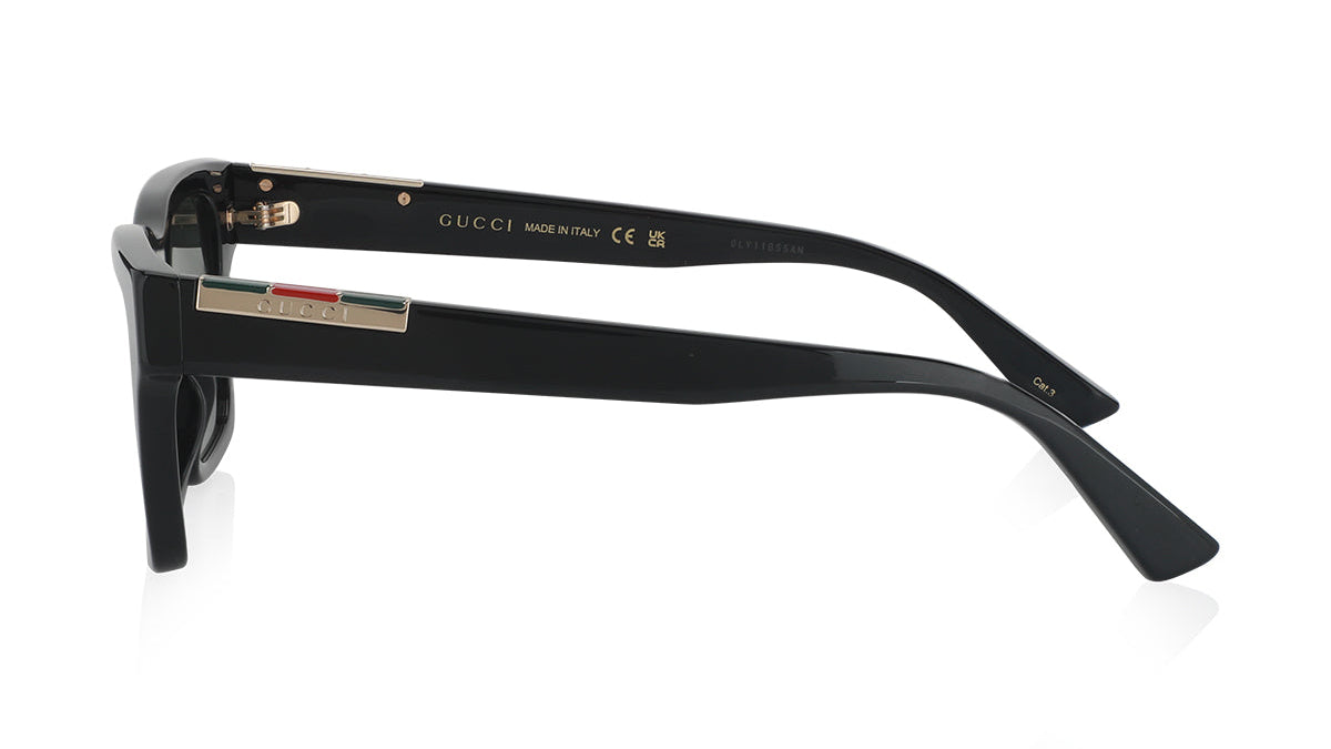 GUCCI SUNGLASSES - GG1889S 005 51