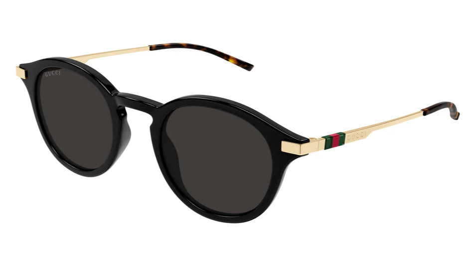 GUCCI SUNGLASSES - GG1890S 001 48