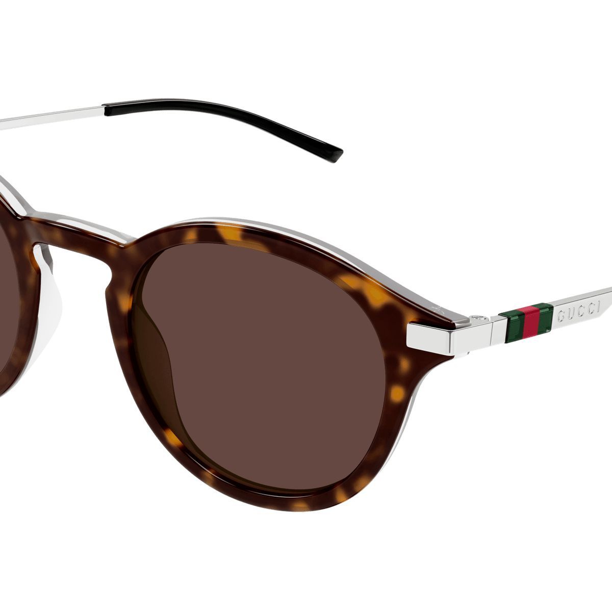 GUCCI SUNGLASSES - GG1890S 002 48