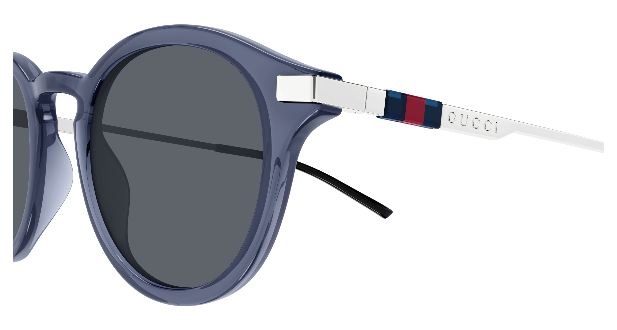 GUCCI SUNGLASSES - GG1890S 004 48