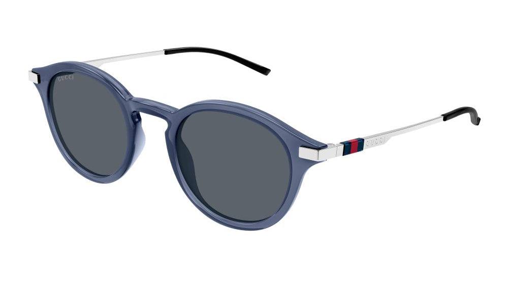 GUCCI SUNGLASSES - GG1890S 004 48