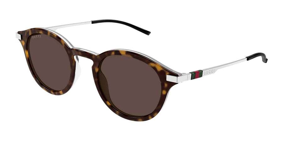 GUCCI SUNGLASSES - GG1890SA 002 49