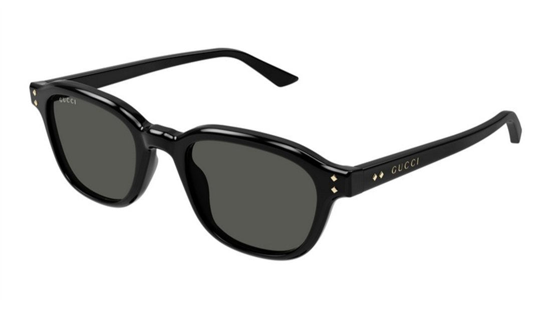 GUCCI SUNGLASSES - GG1892S 001 50