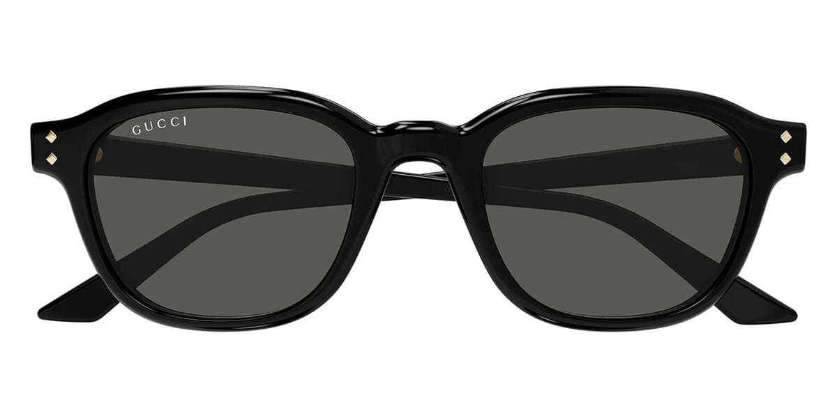 GUCCI SUNGLASSES - GG1892S 001 50