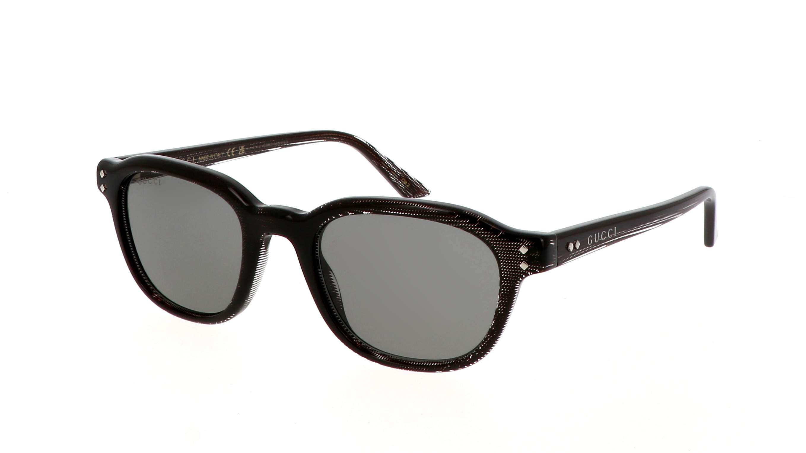 GUCCI SUNGLASSES - GG1892S 003 50