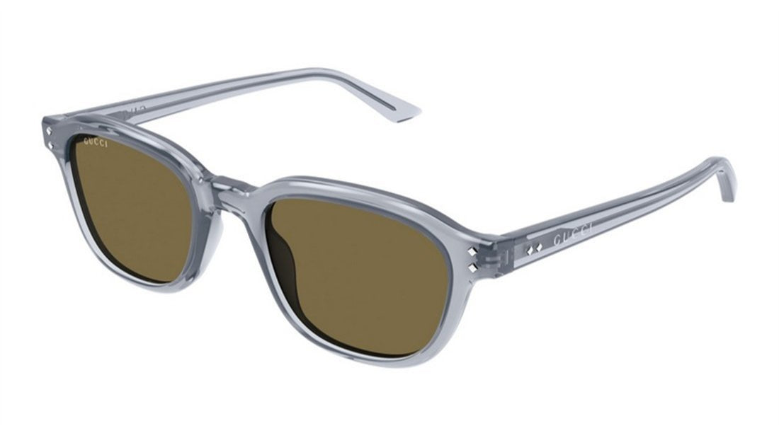 GUCCI SUNGLASSES - GG1892S 005 50