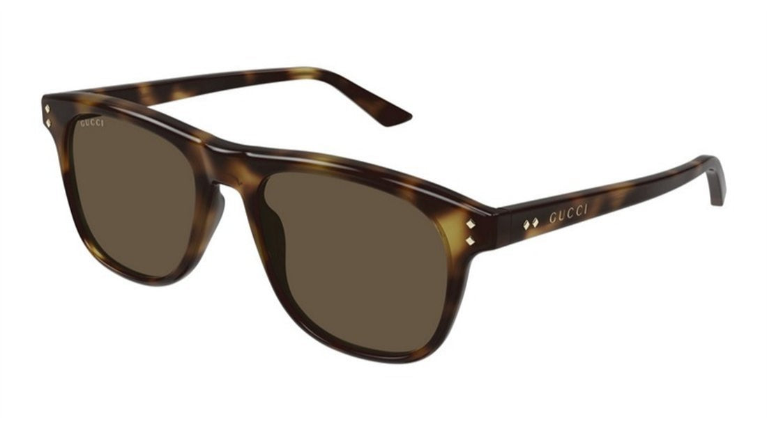 GUCCI SUNGLASSES - GG1893S 002 53