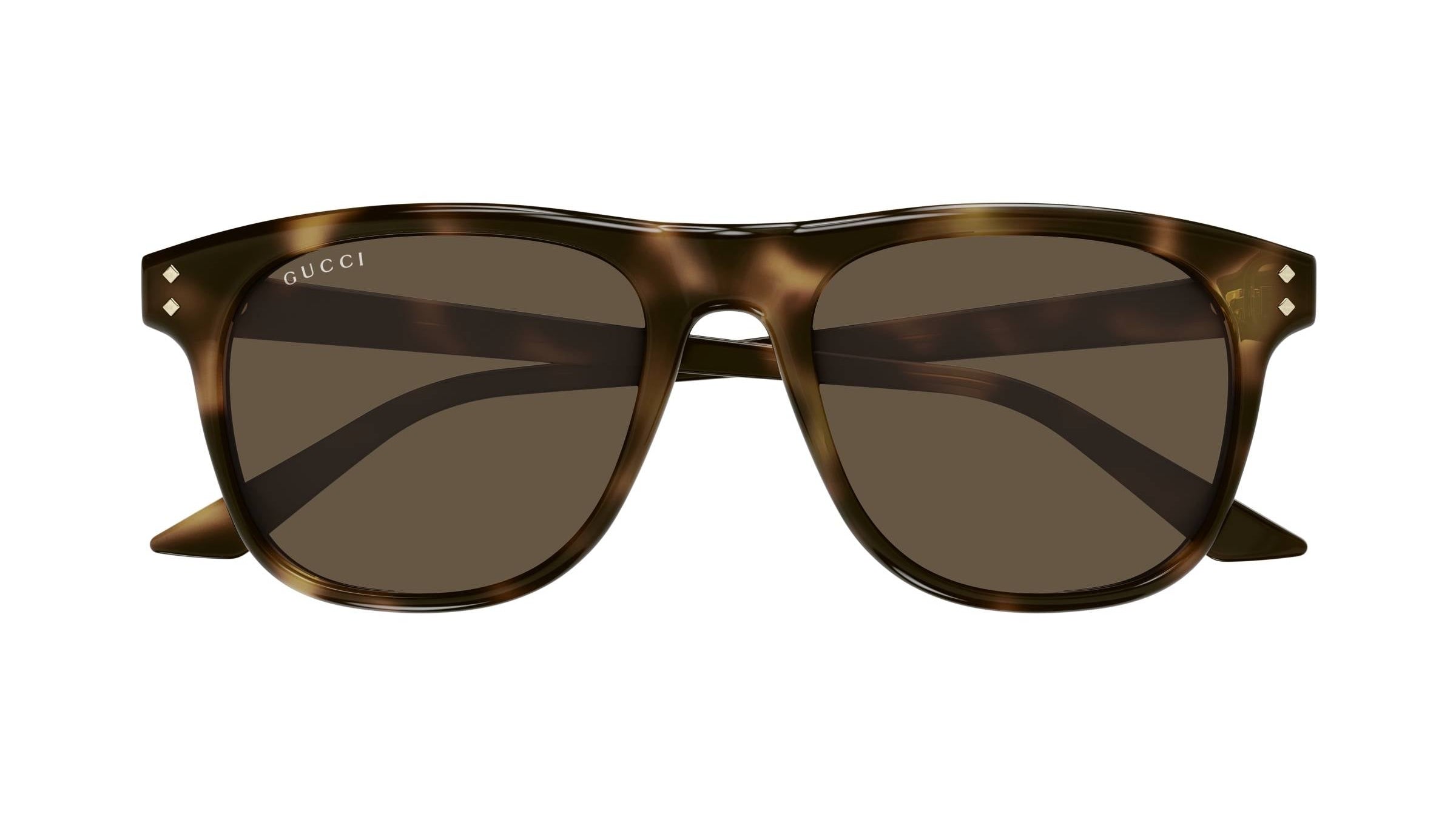GUCCI SUNGLASSES - GG1893S 002 53
