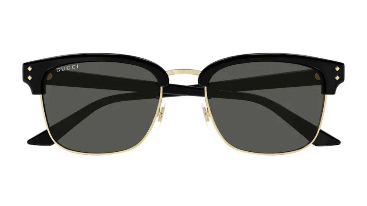 GUCCI SUNGLASSES - GG1897SK 001 54