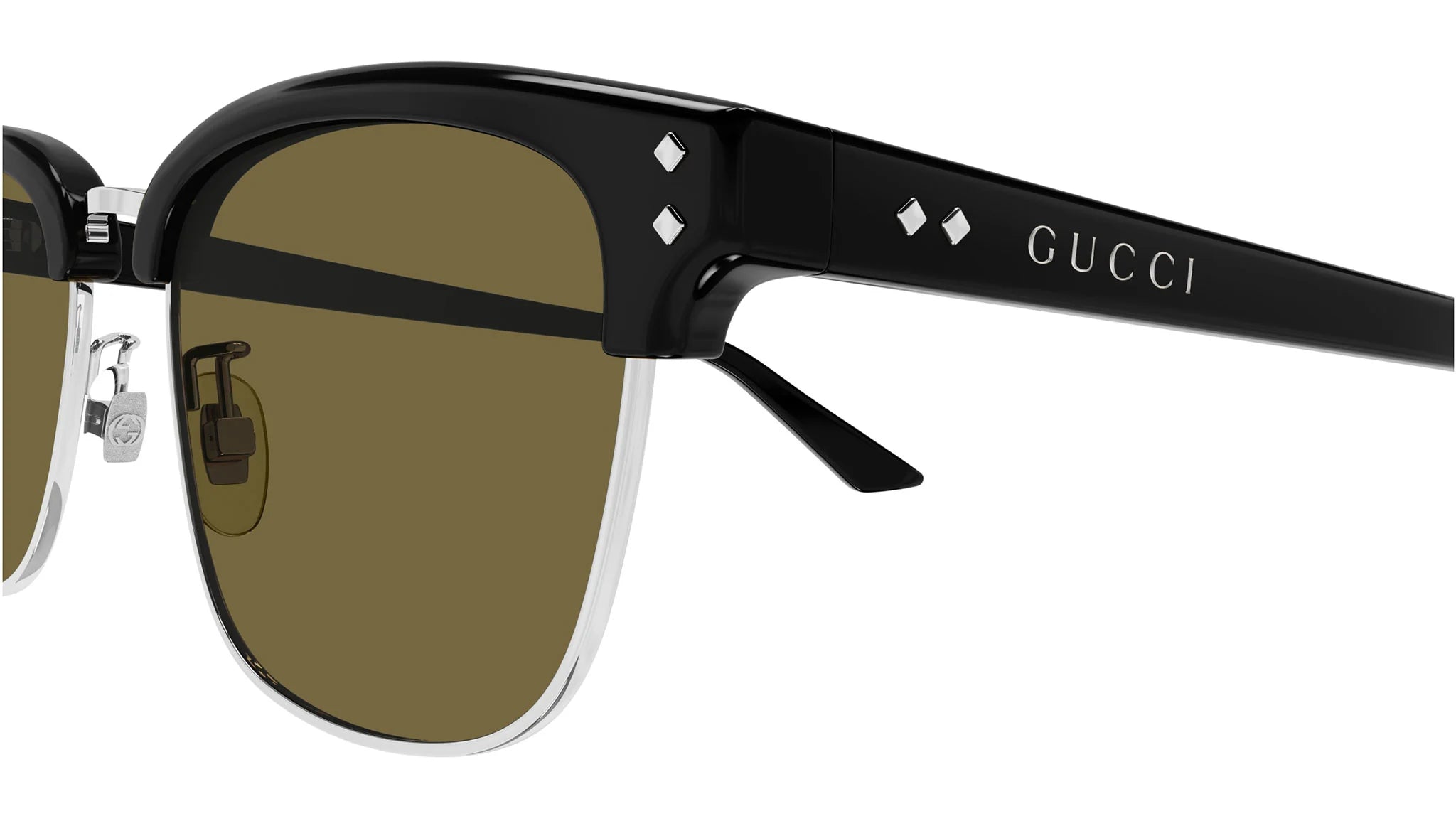 GUCCI SUNGLASSES - GG1897SK 003 54