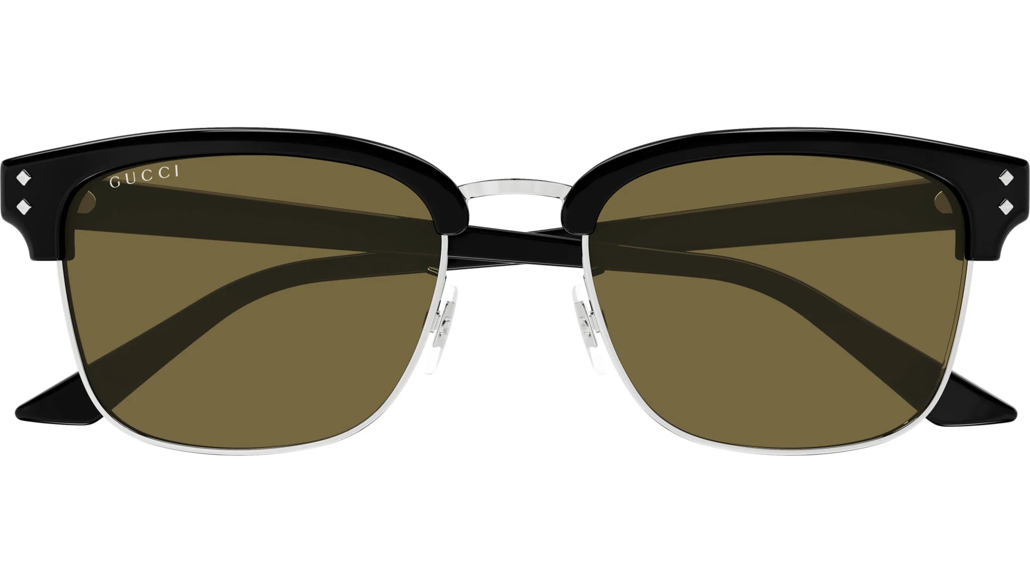 GUCCI SUNGLASSES - GG1897SK 003 54