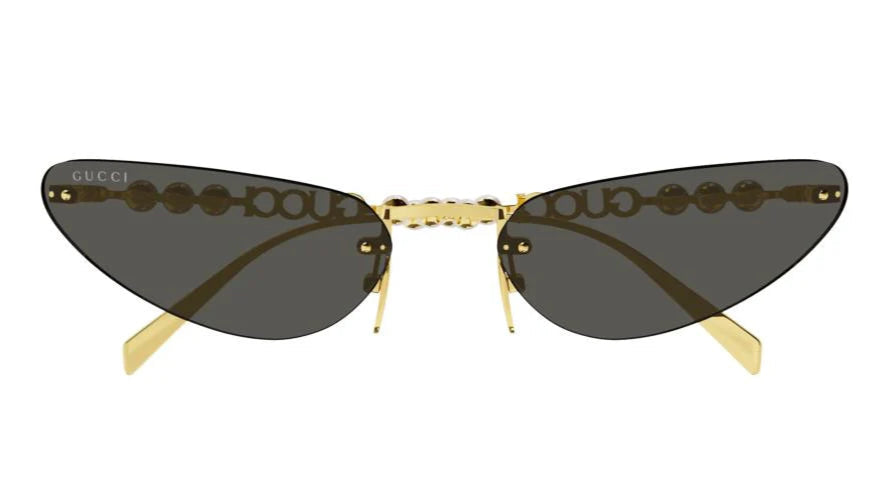 GUCCI SUNGLASSES - GG1920S 001 63