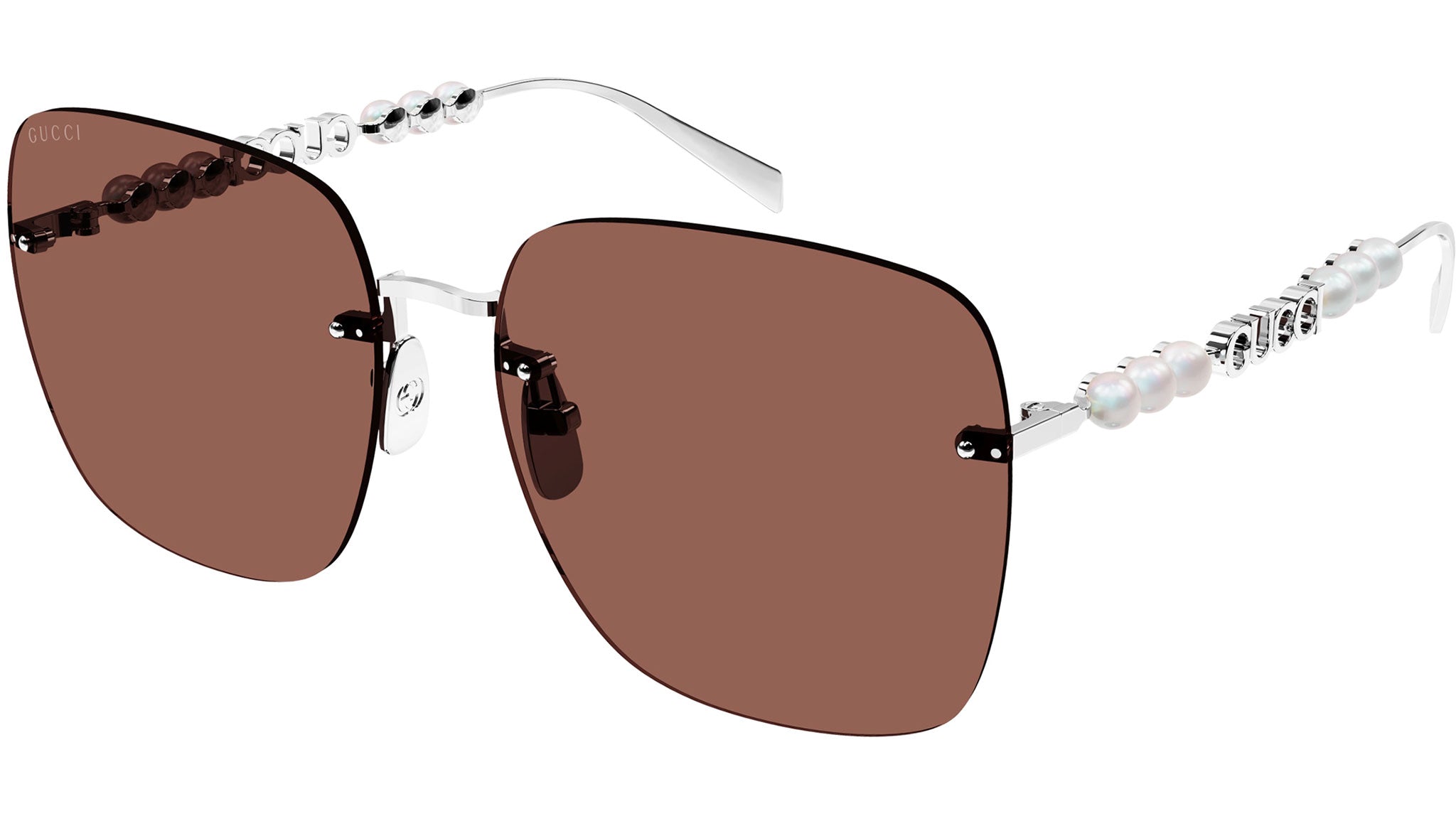 GUCCI SUNGLASSES - GG1923SA 002 63