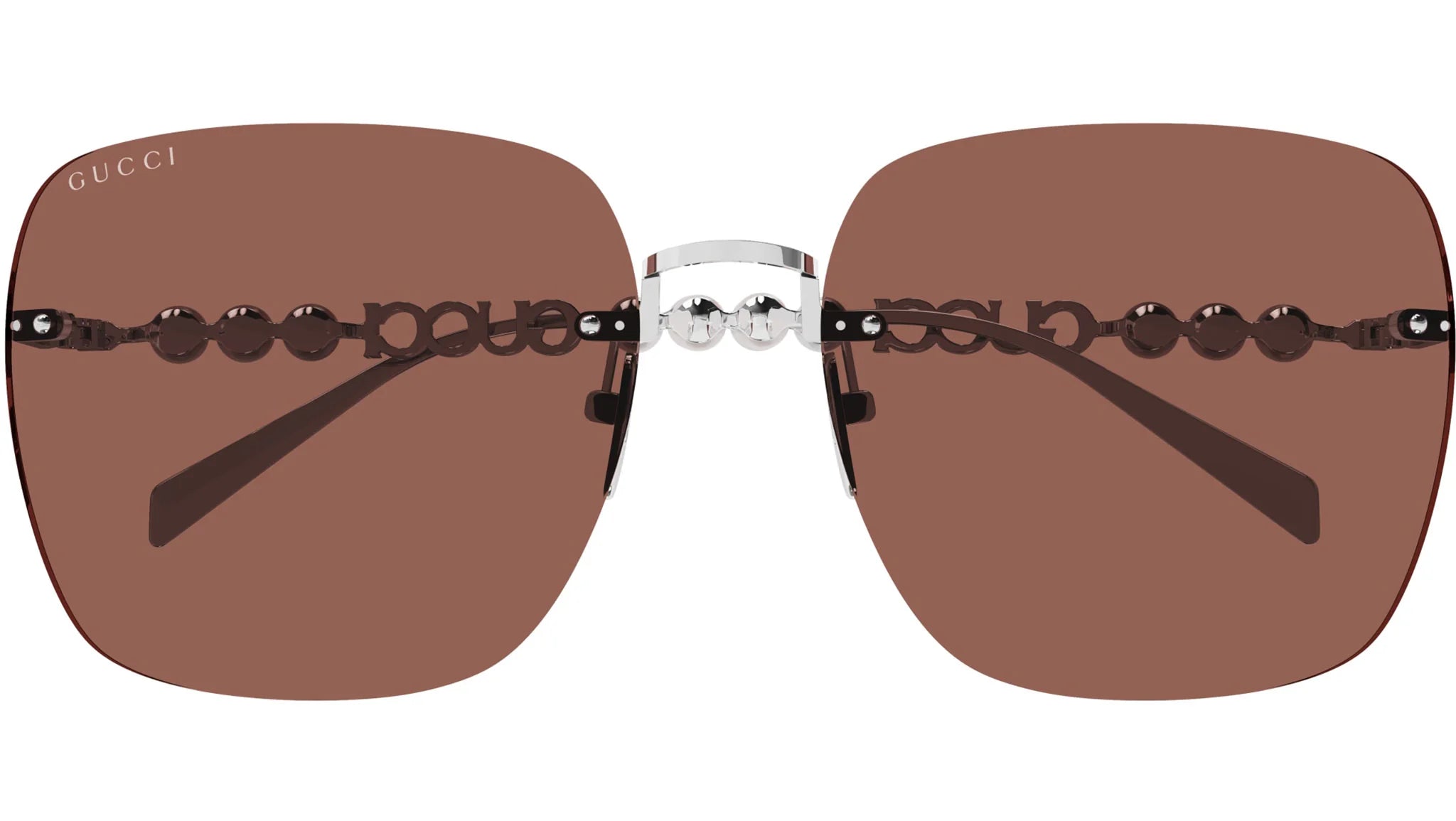 GUCCI SUNGLASSES - GG1923SA 002 63
