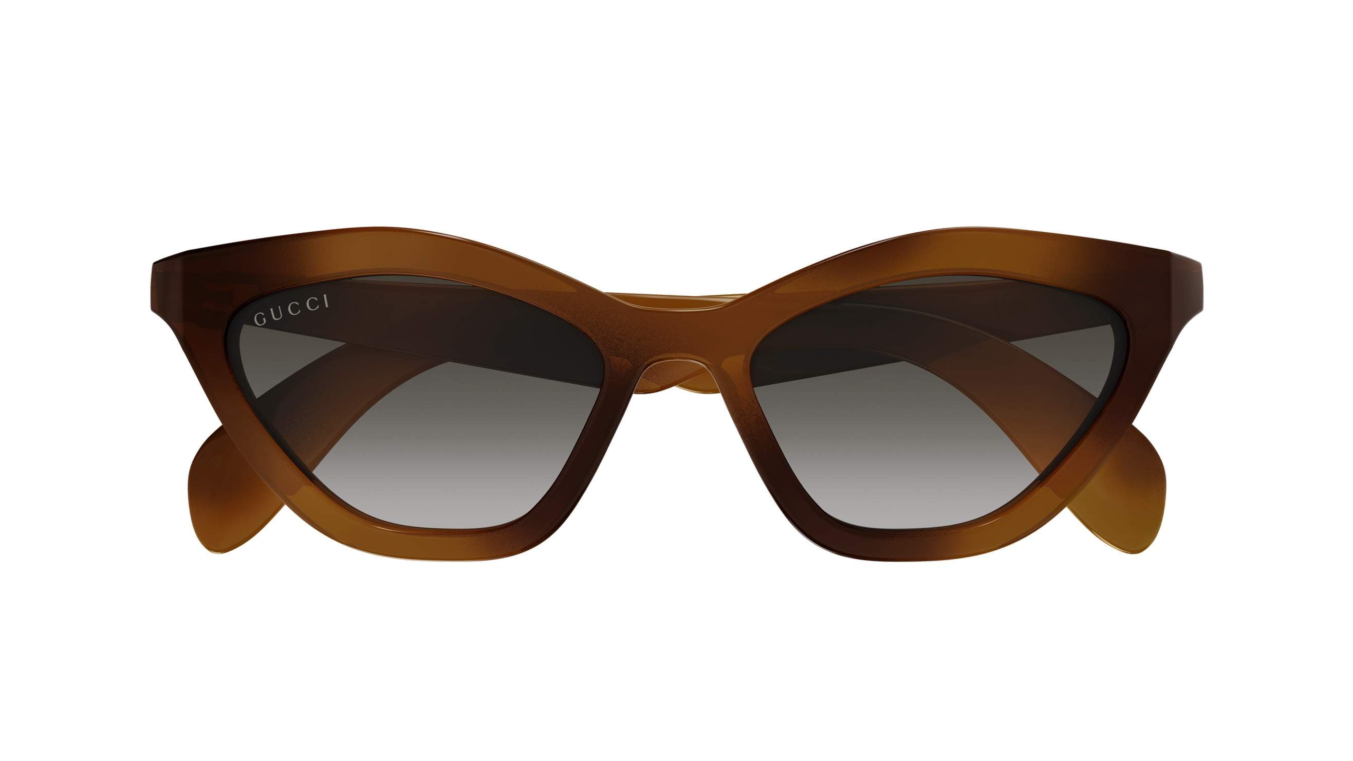 GUCCI SUNGLASSES - GG1931S 003 52