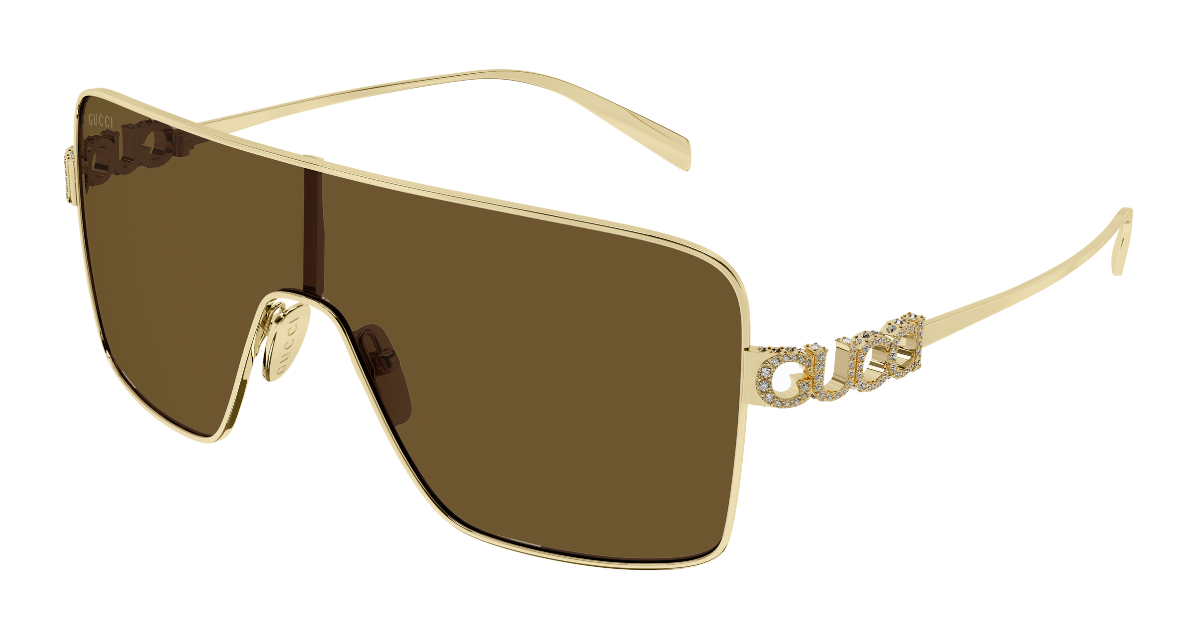 GUCCI SUNGLASSES - GG1936S 003 99