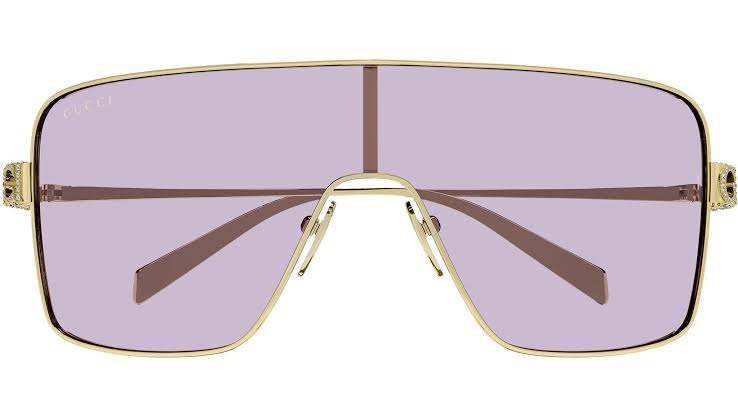 GUCCI SUNGLASSES - GG1936S 005 99