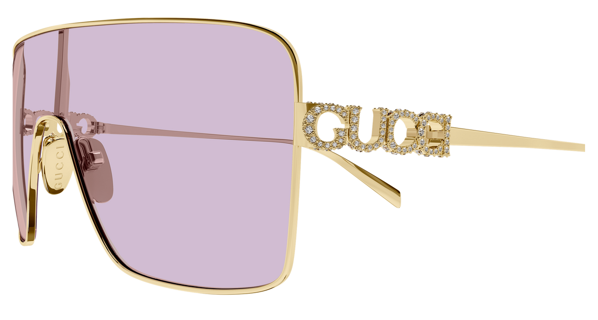 GUCCI SUNGLASSES - GG1936S 005 99