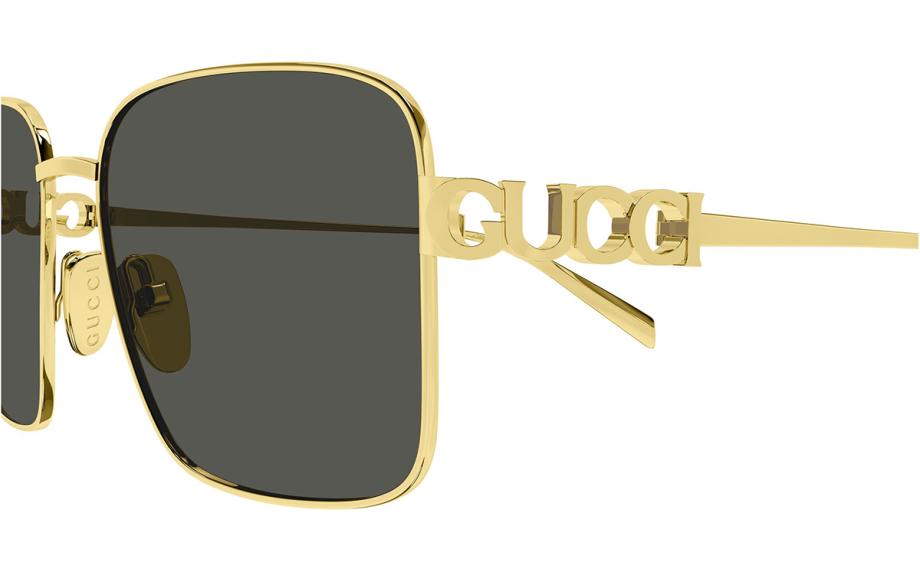 GUCCI SUNGLASSES - GG1937S 001 54