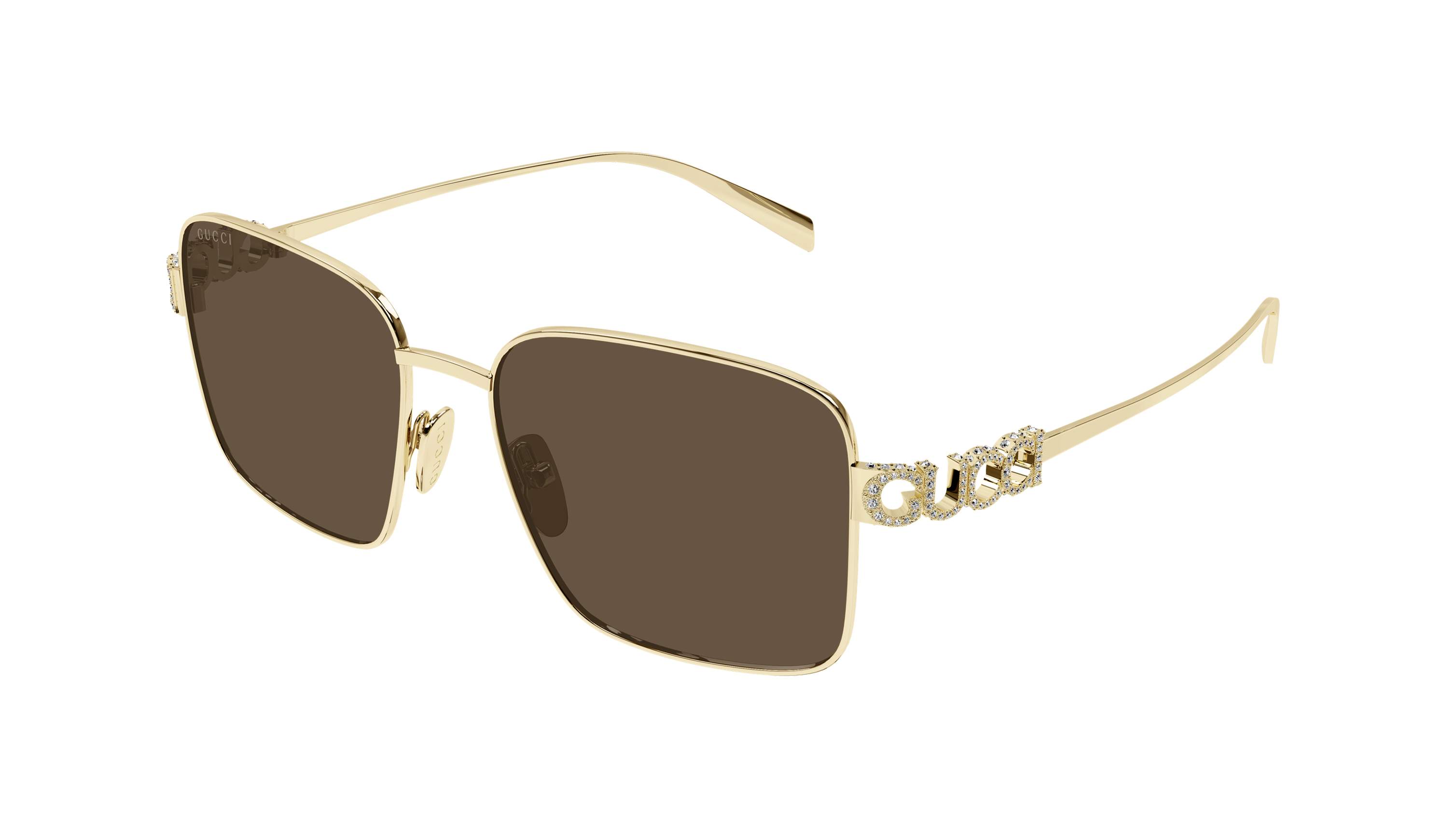 GUCCI SUNGLASSES - GG1937S 002 54