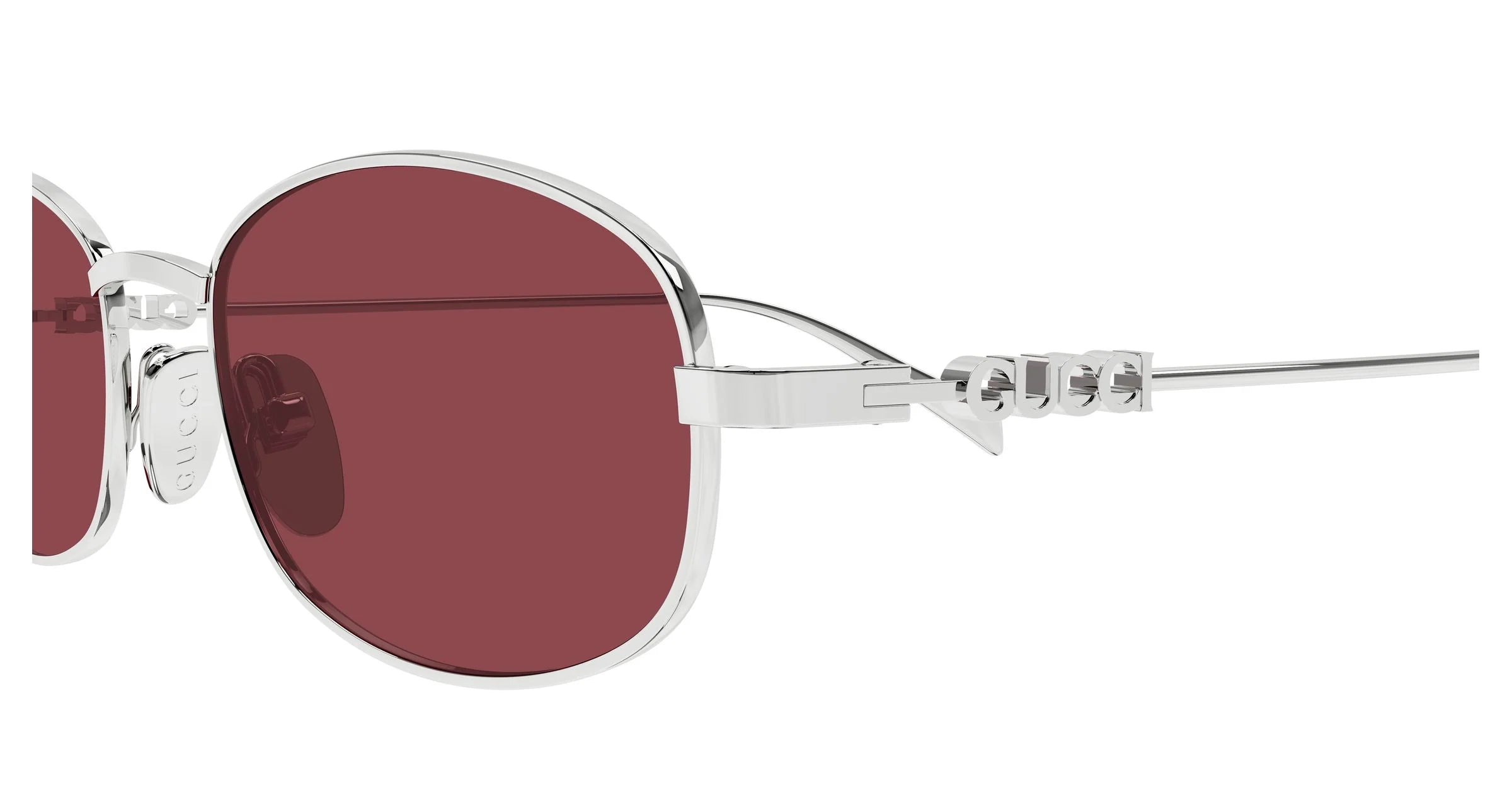 GUCCI SUNGLASSES - GG1940S 003 54