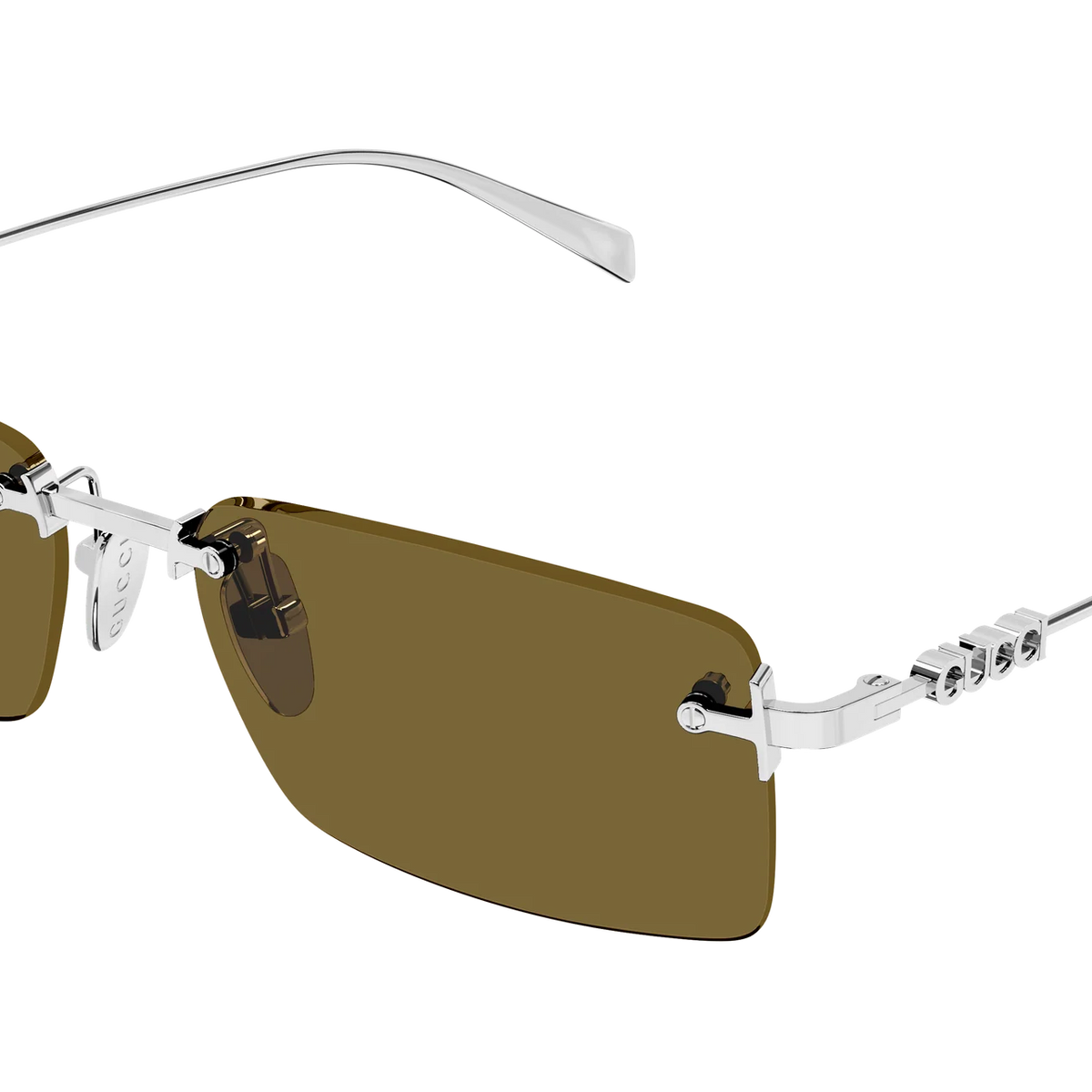 gucci-sunglasses-gg1941s-002-