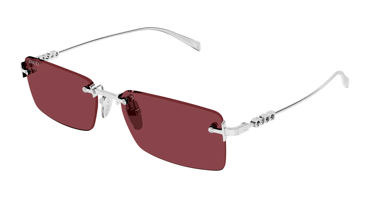 GUCCI SUNGLASSES - GG1941S 003 56