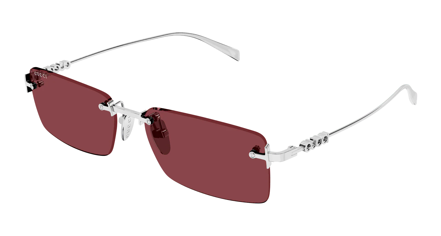 GUCCI SUNGLASSES - GG1941S 003 56