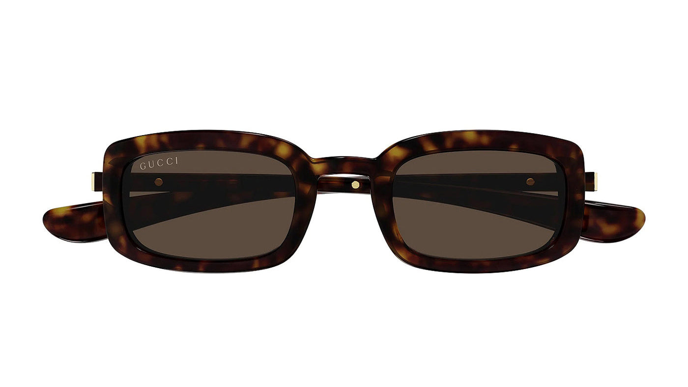 GUCCI SUNGLASSES - GG1943S 002 47