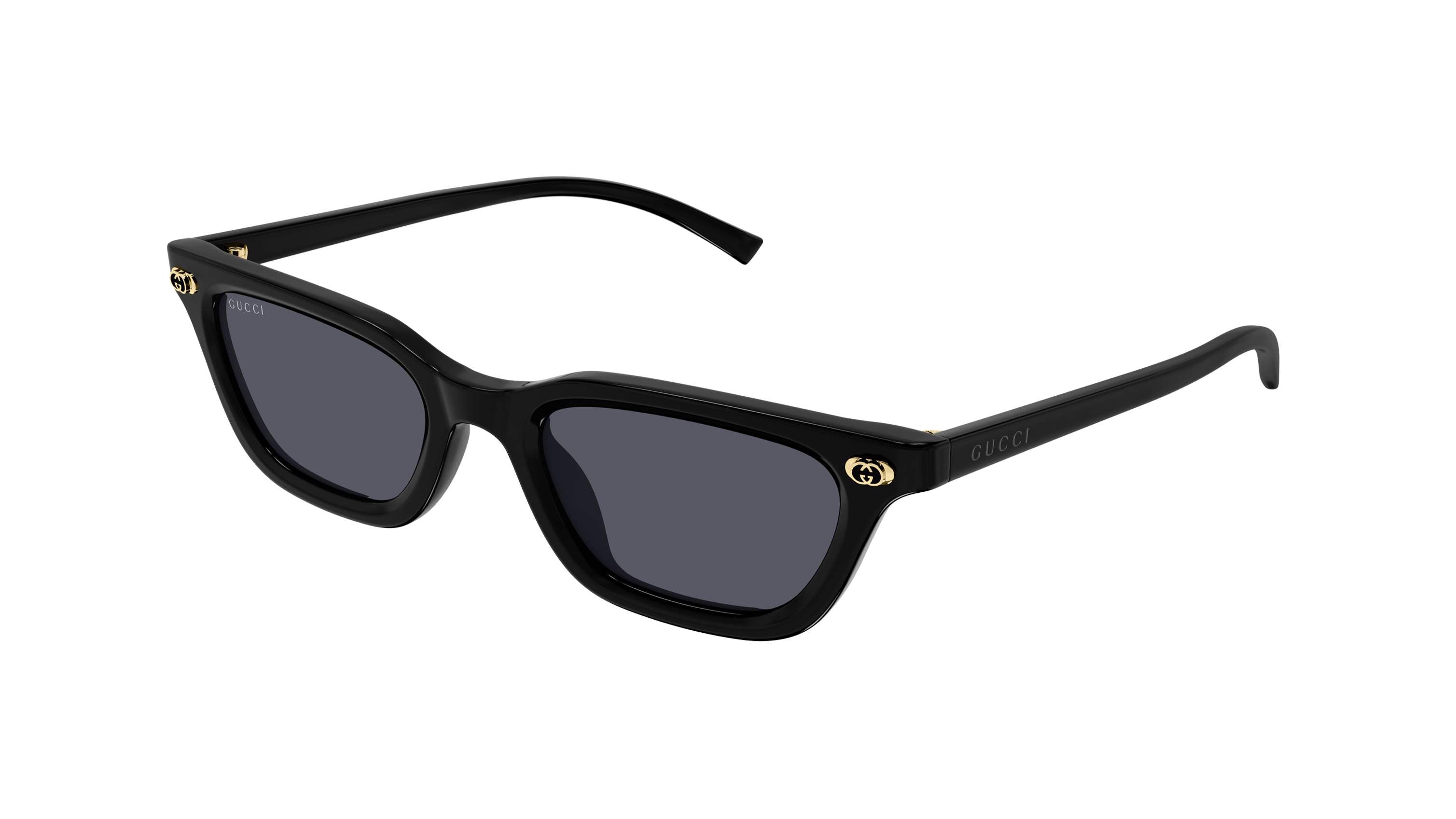 GUCCI SUNGLASSES - GG1944S 001 50