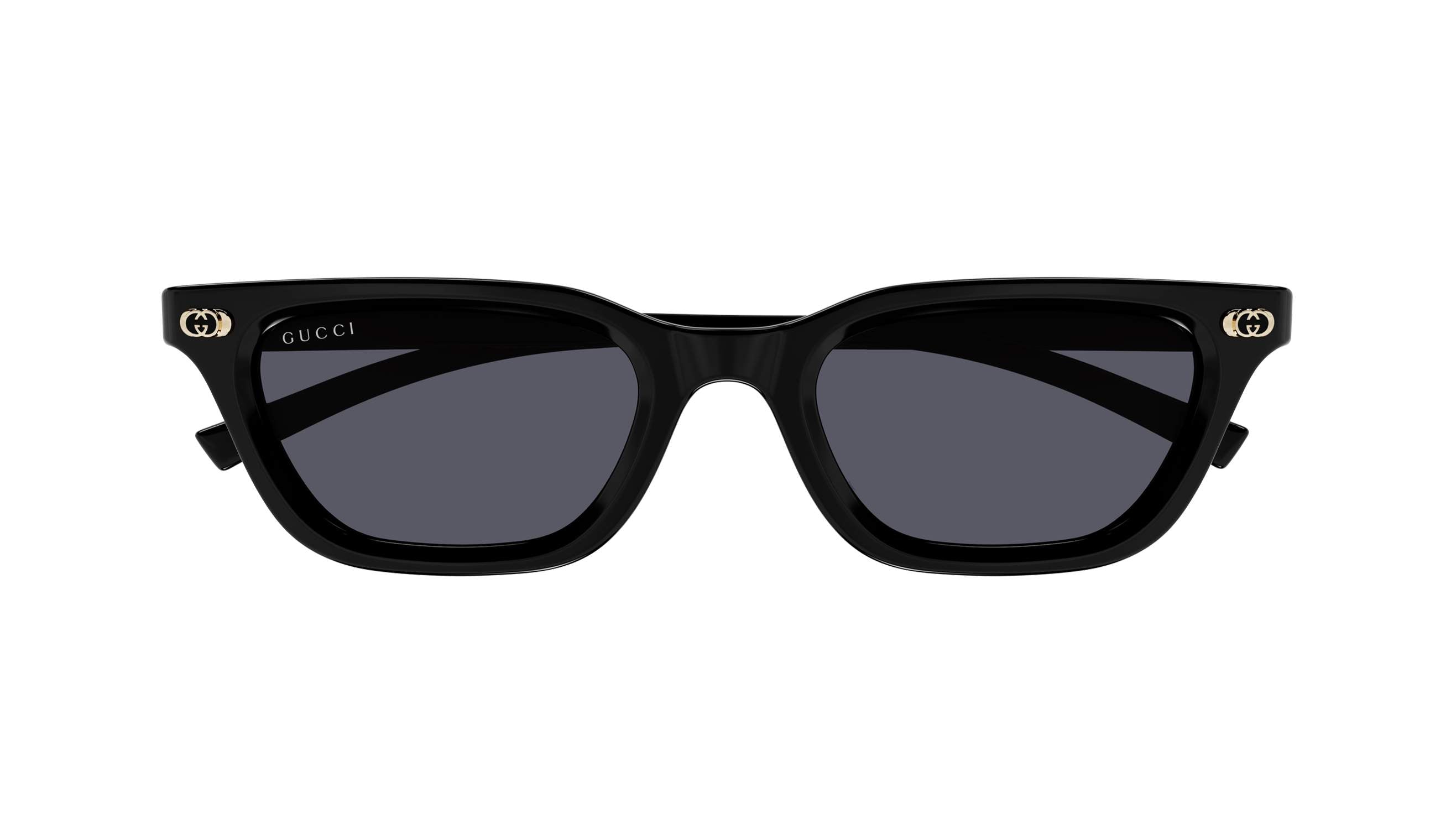 GUCCI SUNGLASSES - GG1944S 001 50