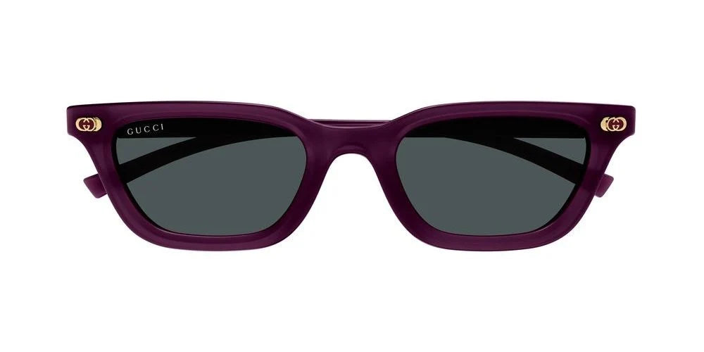 GUCCI SUNGLASSES - GG1944S 003 50