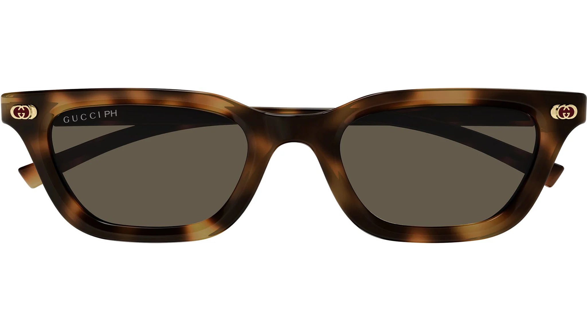 GUCCI SUNGLASSES - GG1944S 006 50