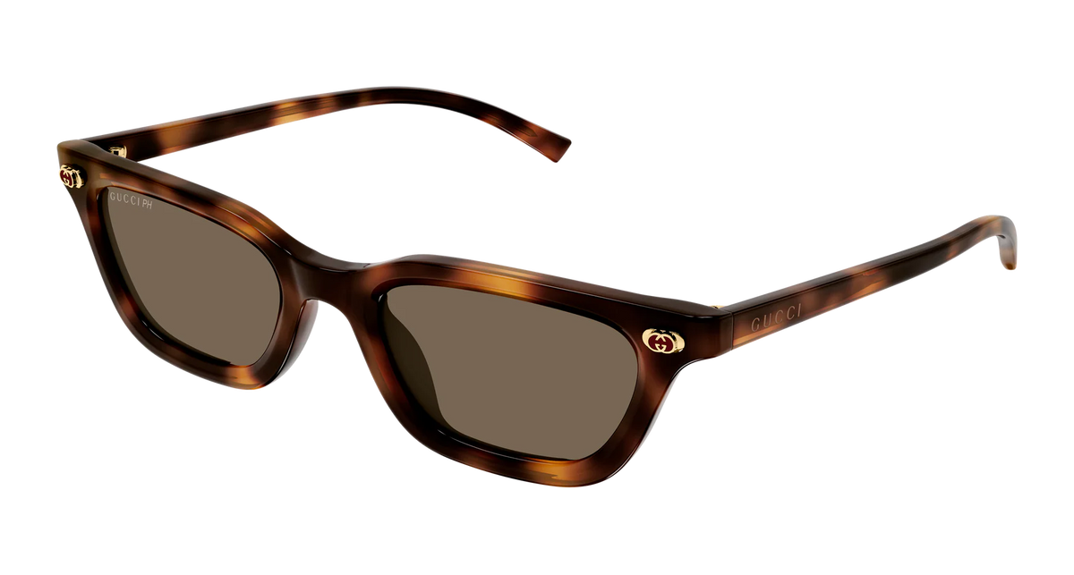GUCCI SUNGLASSES - GG1944S 006 50