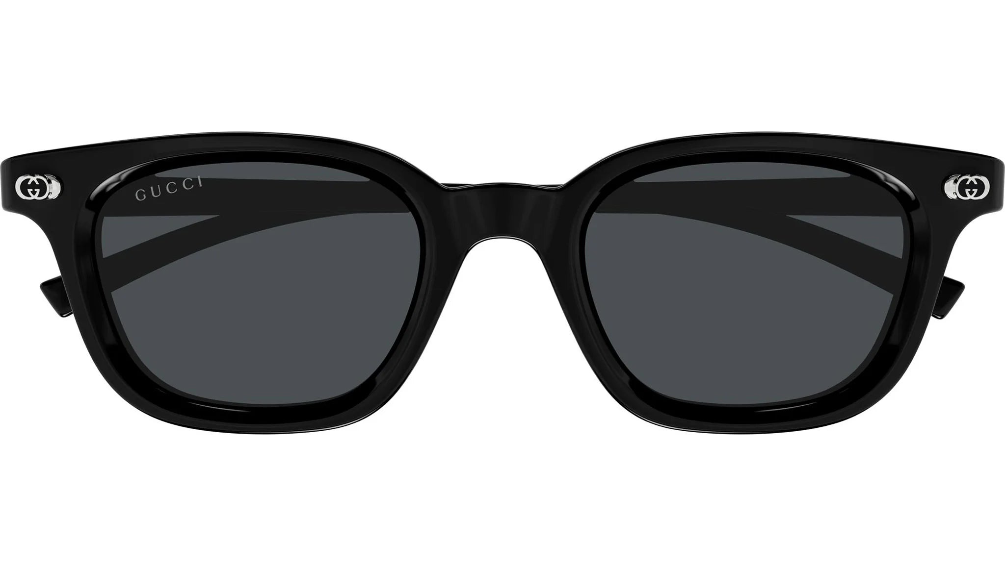 GUCCI SUNGLASSES - GG1946S 001 48